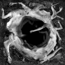 Icon And Anchor : Above The Silent Many